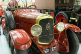 Une voiture de pompiers de la marque Delahaye - MK3_2071 DxO.jpg