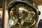 Auto-portrait dans le casque F1 - MK3_2138 DxO.jpg