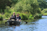 Balade en barque dans la Grande Brière, près de St-André-des-Eaux - MK3_4659_DXO.jpg