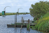 Cabane de pêche près de Trignac (sud Brière) - MK3_4673_DXO.jpg
