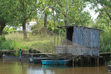 Cabane de pche prs de Trignac (sud Brire) - MK3_4674_DXO.jpg