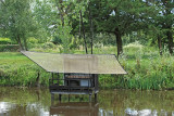 Cabane de pêche près de Trignac (sud Brière) - MK3_4677_DXO.jpg