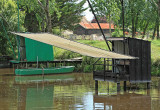 Cabane de pêche près de Trignac (sud Brière) - MK3_4678_DXO.jpg