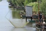 Cabane de pêche près de Trignac (sud Brière) - MK3_4683_DXO.jpg