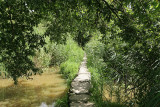 Le pont de Gras près du village classé de Kerhinet - IMG_0352_DXO.jpg