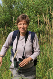 Christine à l'étang de Sandun - MK3_4718_DXO.jpg