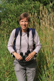 Christine à l'étang de Sandun - MK3_4719_DXO.jpg