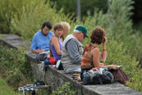 Le groupe du cours d'aquarelle de Kerhinet à l'étang de Sandun - MK3_4733_DXO.jpg