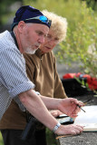 Le groupe du cours d'aquarelle de Kerhinet avec Marcelle à l'étang de Sandun - MK3_4765_DXO.jpg