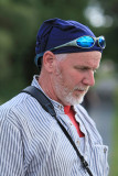 Robin d'Arcy Shillcock, professeur du cours d'aquarelle de Kerhinet à l'étang de Sandun - MK3_4768_DXO.jpg