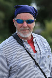 Robin d'Arcy Shillcock, professeur du cours d'aquarelle de Kerhinet à l'étang de Sandun - MK3_4770_DXO.jpg