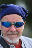 Robin d'Arcy Shillcock, professeur du cours d'aquarelle de Kerhinet à l'étang de Sandun - MK3_4771_DXO.jpg