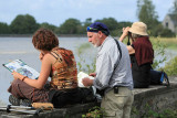 Le groupe du cours d'aquarelle de Kerhinet à l'étang de Sandun - MK3_4776_DXO.jpg