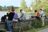 Le groupe du cours d'aquarelle de Kerhinet à l'étang de Sandun - MK3_4779_DXO.jpg