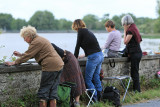 Le groupe du cours d'aquarelle de Kerhinet à l'étang de Sandun - MK3_4785_DXO.jpg
