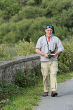 Robin dArcy Shillcock, professeur du cours daquarelle de Kerhinet  ltang de Sandun - MK3_4787_DXO.jpg