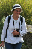 Le groupe du cours d'aquarelle de Kerhinet à l'étang de Sandun - MK3_4791_DXO.jpg