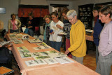 Debriefing du groupe du cours daquarelle de Kerhinet - MK3_4795_DXO.jpg