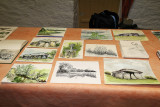 Debriefing du groupe du cours d'aquarelle de Kerhinet - MK3_4799_DXO.jpg