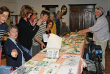 Debriefing du groupe du cours d'aquarelle de Kerhinet - MK3_4802_DXO.jpg
