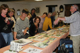 Debriefing du groupe du cours d'aquarelle de Kerhinet - MK3_4803_DXO.jpg