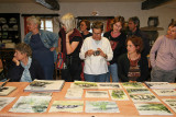 Debriefing du groupe du cours d'aquarelle de Kerhinet - MK3_4807_DXO.jpg