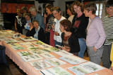 Debriefing du groupe du cours d'aquarelle de Kerhinet - MK3_4808_DXO.jpg