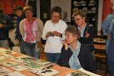 Debriefing du groupe du cours d'aquarelle de Kerhinet - MK3_4811_DXO.jpg