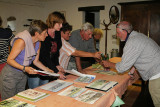 Debriefing du groupe du cours d'aquarelle de Kerhinet - MK3_4813_DXO.jpg