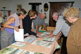 Debriefing du groupe du cours daquarelle de Kerhinet - MK3_4814_DXO.jpg