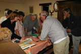 Debriefing du groupe du cours daquarelle de Kerhinet - MK3_4816_DXO.jpg