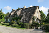 Maison à toit de chaume dans le hameau de Kerhouguet - IMG_0376_DXO.jpg
