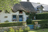 Maison à toit de chaume dans le hameau de Kerhouguet - IMG_0379_DXO.jpg
