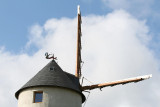 Moulin de Kerbourg - MK3_4821_DXO.jpg