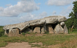 Dolmen de Kerbourg - Quimiac MK3_4823_DXO.jpg