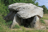 Dolmen de Kerbourg - MK3_4826_DXO.jpg