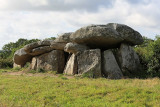 Dolmen de Kerbourg - MK3_4827_DXO.jpg