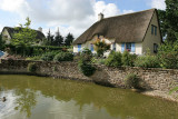 Maison à toit de chaume dans le hameau de Kerbourg - IMG_0386_DXO.jpg