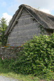 Bâtiment à toit de chaume dans le hameau de Kerbourg - IMG_0398_DXO.jpg