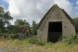 Bâtiment à toit de chaume dans le hameau de Kerbourg - IMG_0400_DXO.jpg