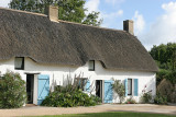 Maison typique de la Grande Brire avec sons toit de chaume - IMG_0404_DXO.jpg