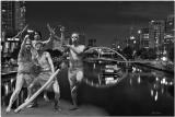 YARRA