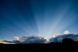 Crepuscular Rays_DSC0054.jpg