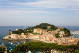 Sestri Levante