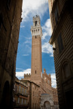 Siena