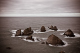 Nugget Point