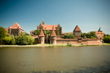 Malbork Castle