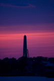Charlestown