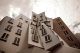 Stata Center, MIT