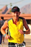 Arizona Ironman